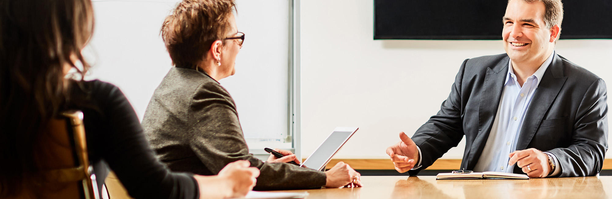 starting an rto in victoria