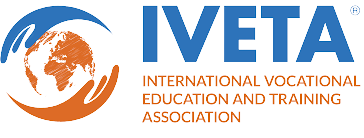 Iveta Logo