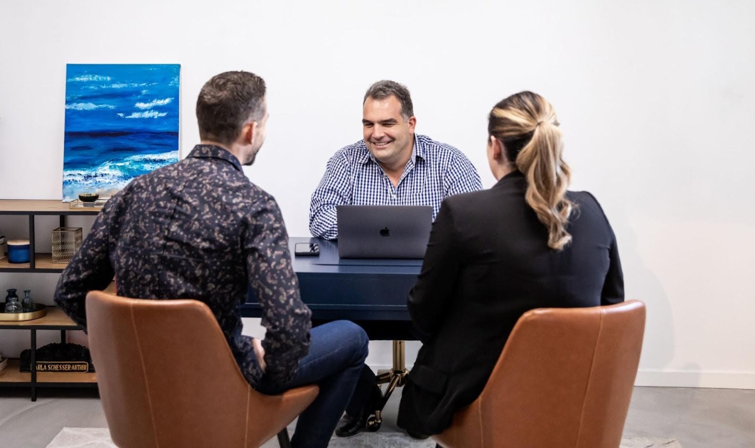 How To Start An Rto In Wa