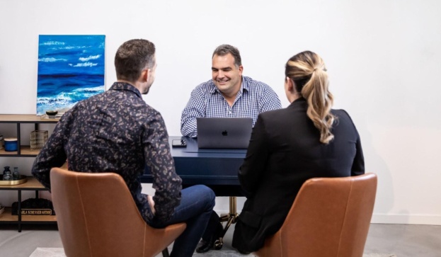 How To Start An Rto In Wa