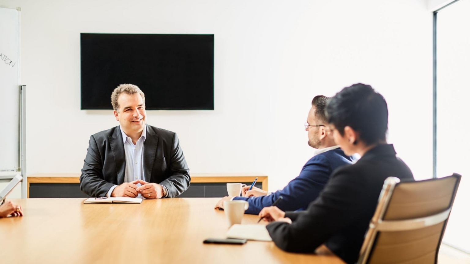 Asqa Rto Standards 2025