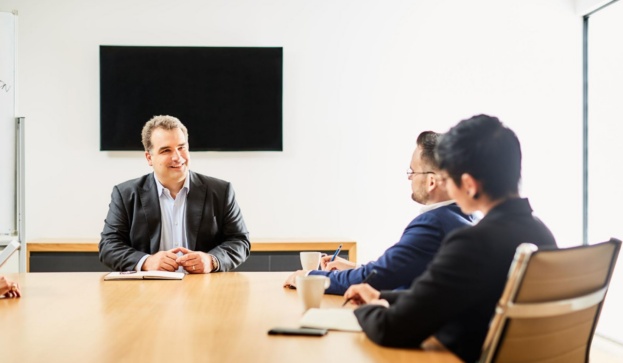 Asqa Rto Standards 2025