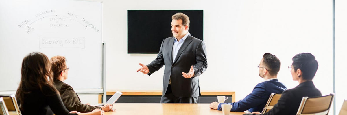 How Rto Coach Can Help You